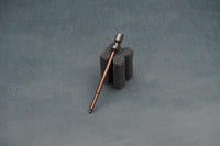 Koswork Hex Wrench Tip 1.5/2.0/2.0B/2.5/2.5B/3.0mmx75mm 1/4" Drive Hex KOS13207-H15/H20/H20B/H25/H25B/H30