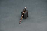 Koswork Hex Wrench Tip 1.5/2.0/2.0B/2.5/2.5B/3.0mmx75mm 1/4" Drive Hex KOS13207-H15/H20/H20B/H25/H25B/H30
