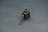 Koswork Hex Wrench Tip 1.5/2.0/2.0B/2.5/2.5B/3.0mmx75mm 1/4" Drive Hex KOS13207-H15/H20/H20B/H25/H25B/H30