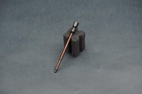 Koswork Hex Wrench Tip 1.5/2.0/2.0B/2.5/2.5B/3.0mmx75mm 1/4" Drive Hex KOS13207-H15/H20/H20B/H25/H25B/H30