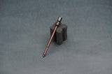 Koswork Hex Wrench Tip 1.5/2.0/2.0B/2.5/2.5B/3.0mmx75mm 1/4" Drive Hex KOS13207-H15/H20/H20B/H25/H25B/H30