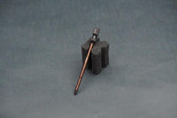 Koswork Hex Wrench Tip 1.5/2.0/2.0B/2.5/2.5B/3.0mmx75mm 1/4" Drive Hex KOS13207-H15/H20/H20B/H25/H25B/H30