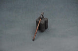 Koswork Hex Wrench Tip 1.5/2.0/2.0B/2.5/2.5B/3.0mmx75mm 1/4" Drive Hex KOS13207-H15/H20/H20B/H25/H25B/H30