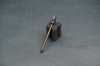Koswork Hex Wrench Tip 1.5/2.0/2.0B/2.5/2.5B/3.0mmx75mm 1/4" Drive Hex KOS13207-H15/H20/H20B/H25/H25B/H30
