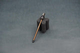 Koswork Hex Wrench Tip 1.5/2.0/2.0B/2.5/2.5B/3.0mmx75mm 1/4" Drive Hex KOS13207-H15/H20/H20B/H25/H25B/H30