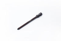 Koswork Phillips Screwdriver PH1 4mm 1/4" Drive Hex Mini-Z