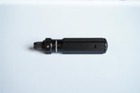 Koswork T1 Aluminum Quick Release 1/4" Drive Hex Driver Handle