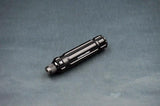 Koswork Quick Release 1/4" Drive Hex Driver Set