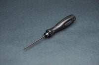 Koswork Hex Wrench 1.5/2.0/2.5/3.0mm (w/75mm Tip)