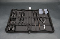 Koswork Tool Set (w/Tool Bag)