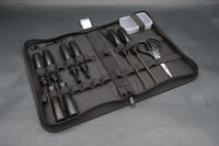 Koswork Tool Set (w/Tool Bag)