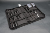 Koswork Tool Set (w/Tool Bag)