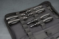 Koswork Tool Set (w/Tool Bag)