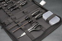 Koswork Tool Set (w/Tool Bag)
