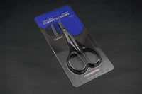Koswork Lexan Body Curved Scissors