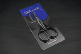 Koswork Lexan Body Curved Scissors