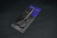 Koswork Lexan Body Straight Scissors