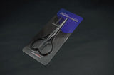 Koswork Lexan Body Straight Scissors