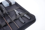 Koswork Sprue/Side Cutters