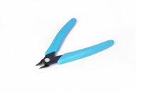Koswork Tire Cutters/Rubber Cutters/Sprue/Side Cutters