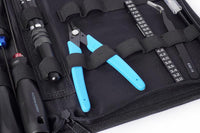 Koswork Tire Cutters/Rubber Cutters/Sprue/Side Cutters