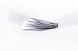 Koswork #11 Blades (for Hobby Knife) (5pcs w/case)