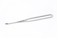 Koswork Sedan Tire Center Line Remover