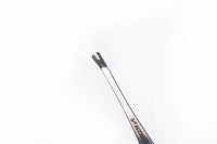 Koswork Sedan Tire Center Line Remover