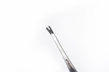 Koswork Sedan Tire Center Line Remover