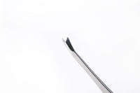 Koswork Sedan Tire Center Line Remover