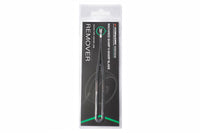 Koswork Sedan Tire Center Line Remover