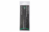 Koswork Sedan Tire Center Line Remover