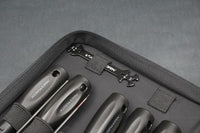 Koswork Turnbuckle Wrench (3.2, 4, 5, 5.5, 7 & 8mm)