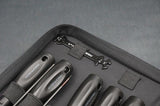 Koswork Turnbuckle Wrench (3.2, 4, 5, 5.5, 7 & 8mm)