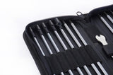 Koswork Complete Tool Kit V2 w/Pouch (Light Large Tri Handle)