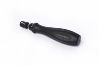 Koswork HAN Handle (for Complete Tool Kit V2) (Light Large Tri Handle)
