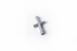 Koswork M2/2.5/3/4mm Nut Cross Wrench (4, 5, 5.5 & 7mm) KOS13267