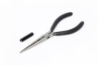 Koswork R/C Long Slimline Needle Nose Pliers