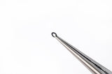Koswork R/C Long Slimline Needle Nose Pliers