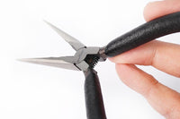 Koswork R/C Long Slimline Needle Nose Pliers