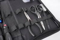 Koswork R/C Long Slimline Needle Nose Pliers