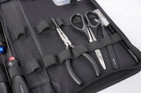 Koswork R/C Long Slimline Needle Nose Pliers