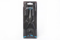 Koswork R/C Long Slimline Needle Nose Pliers