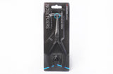 Koswork R/C Long Slimline Needle Nose Pliers