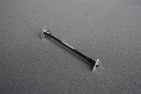 Koswork Steel Ride Height Gauge Set