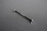 Koswork Steel Ride Height Gauge Set
