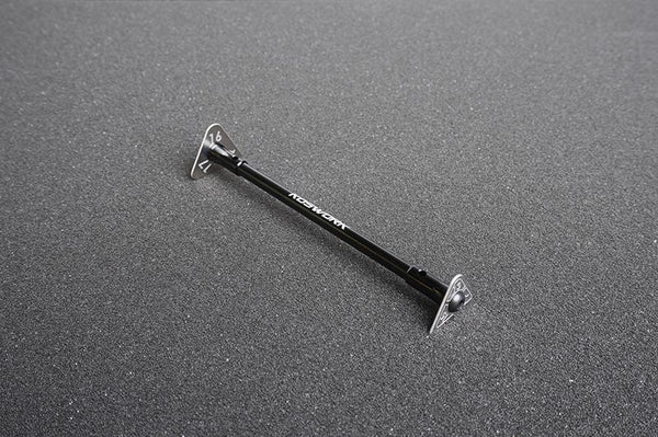 Koswork Steel Ride Height Gauge Set