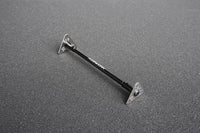 Koswork Steel Ride Height Gauge Set
