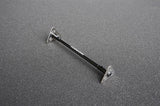 Koswork Steel Ride Height Gauge Set