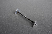 Koswork Steel Ride Height Gauge Set